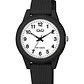 Reloj Q&Q VS13J001Y - Miniatura 1