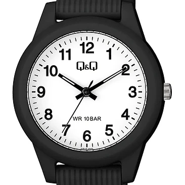 Reloj Q&Q VS13J001Y 2