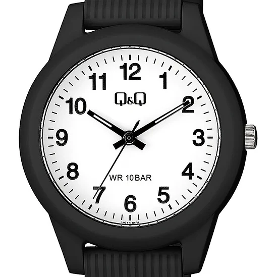 Reloj Q&Q VS13J001Y 2