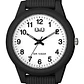 Reloj Q&Q VS13J001Y - Miniatura 2