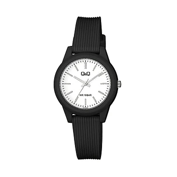 Reloj Q&Q VS13J003Y 1