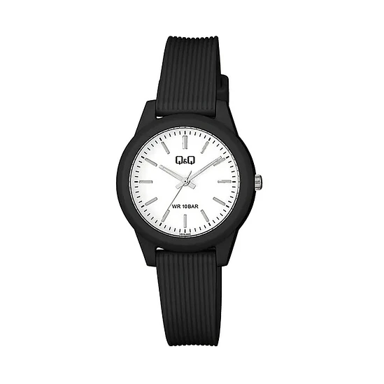 Reloj Q&Q VS13J003Y 1
