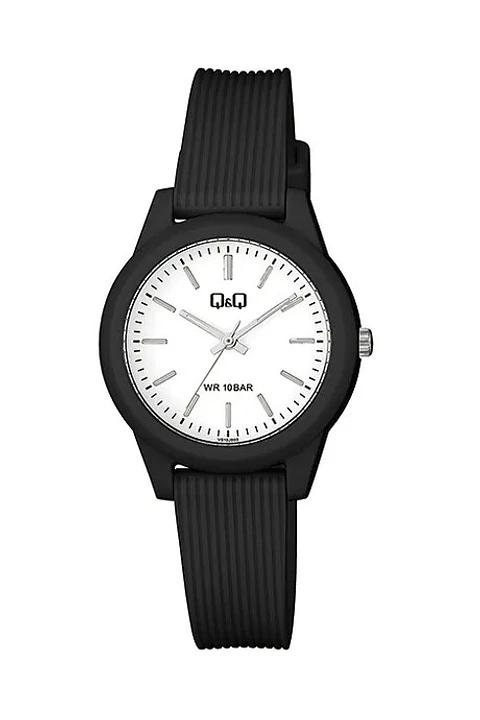 Reloj Q&Q VS13J003Y
