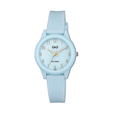 Reloj Q&Q VS13J006Y 1