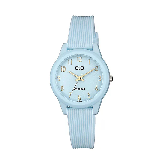 Reloj Q&Q VS13J006Y 1