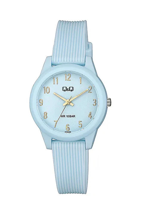 Reloj Q&Q VS13J006Y