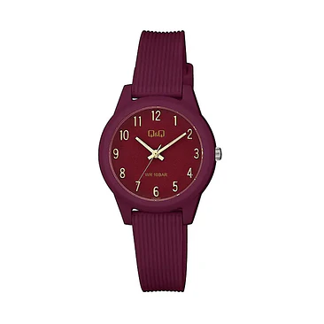 Reloj Q&Q VS13J007Y 1