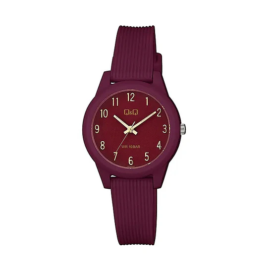 Reloj Q&Q VS13J007Y 1