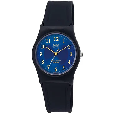Reloj Q&Q VP34J053Y 1