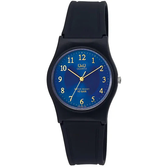 Reloj Q&Q VP34J053Y 1