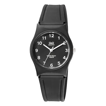 Reloj Q&Q VP34J060Y 1