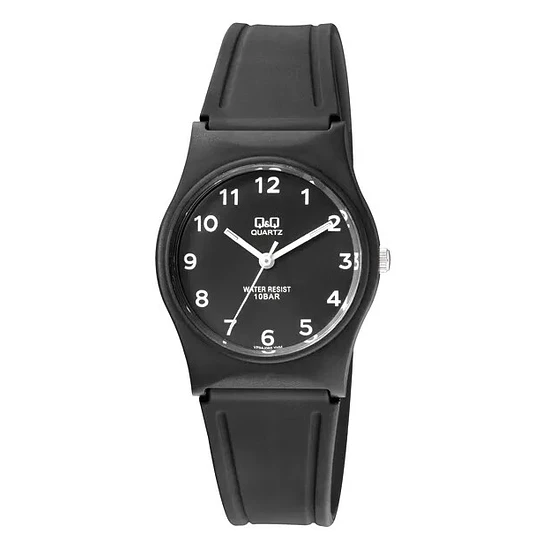 Reloj Q&Q VP34J060Y 1