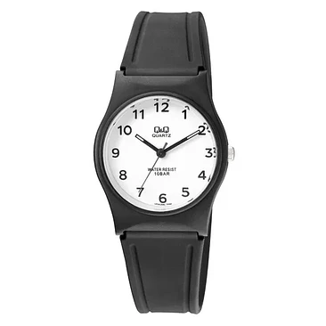 Reloj Q&Q VP34J061Y 1