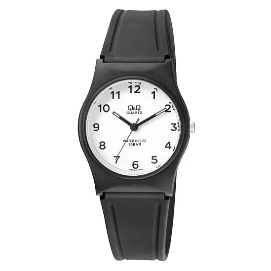 Reloj Q&Q VP34J061Y 1