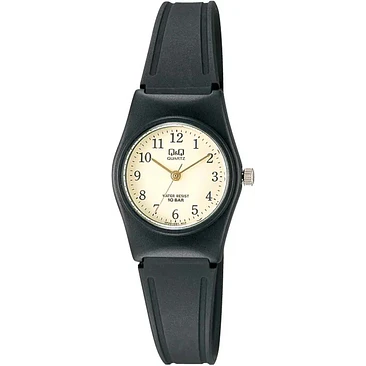 Reloj Q&Q VP35J001Y 1