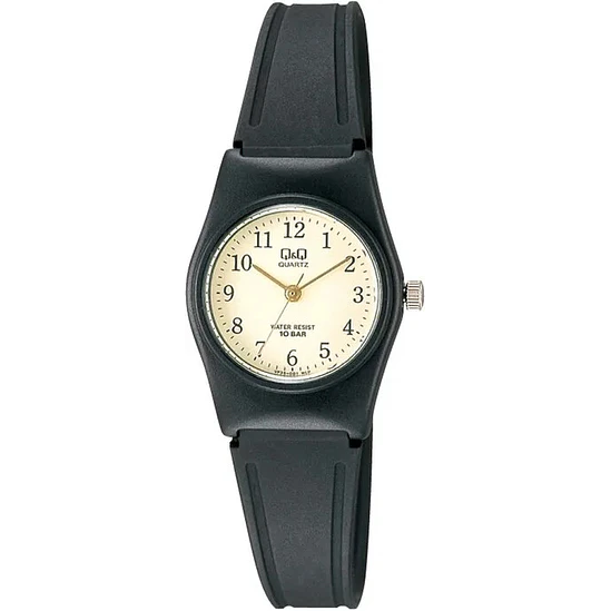 Reloj Q&Q VP35J001Y 1
