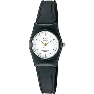 Reloj Q&Q VP35J005Y 1