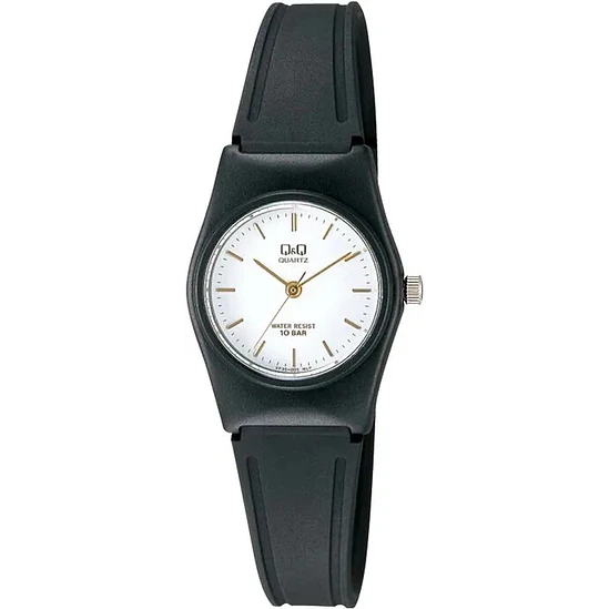 Reloj Q&Q VP35J005Y 1