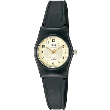 Reloj Q&Q VP35J011Y 1