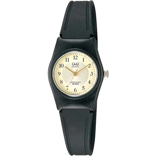 Reloj Q&Q VP35J011Y 1