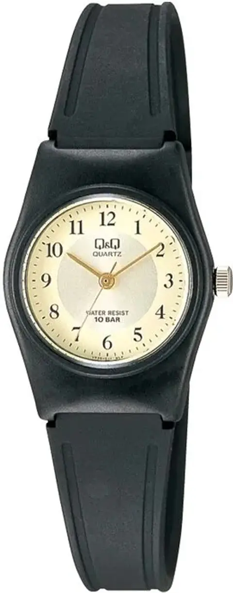 Reloj Q&Q VP35J011Y
