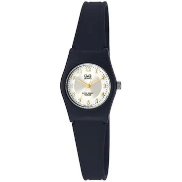 Reloj Q&Q VP35J052Y 1