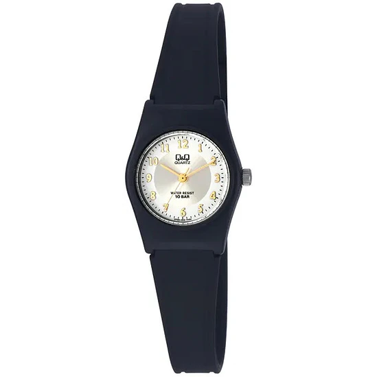 Reloj Q&Q VP35J052Y 1