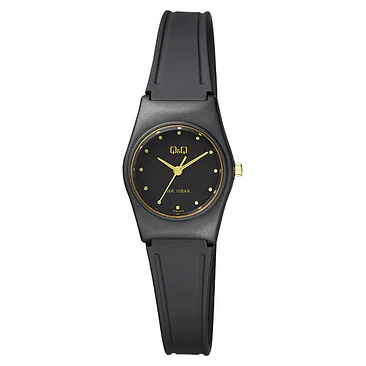 Reloj Q&Q VP35J073Y 1