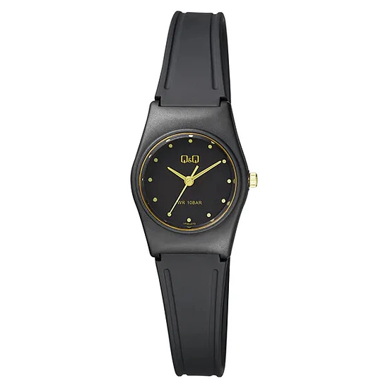 Reloj Q&Q VP35J073Y 1