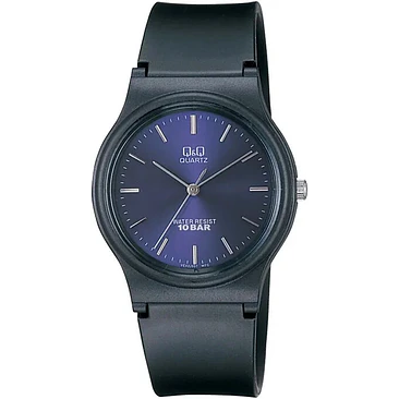 Reloj Q&Q VP46J007Y 1