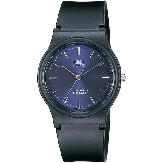 Reloj Q&Q VP46J007Y 1