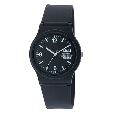 Reloj Q&Q VP46J011Y 1