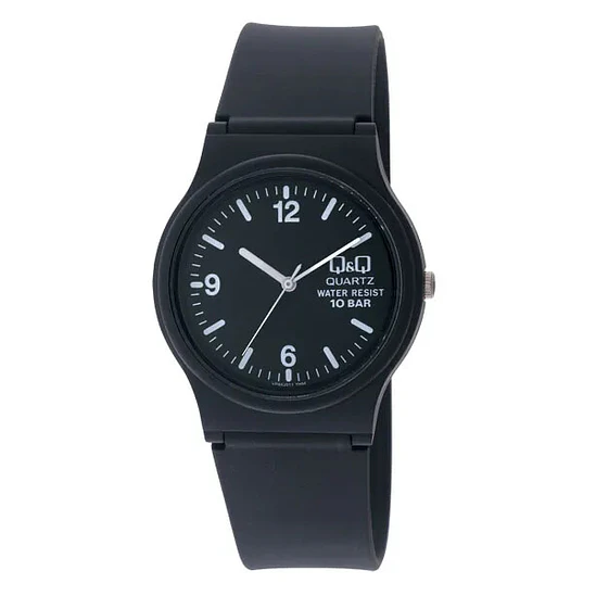 Reloj Q&Q VP46J011Y 1