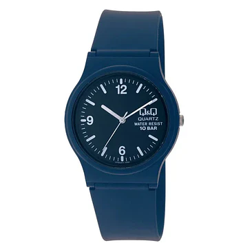 Reloj Q&Q VP46J015Y 1