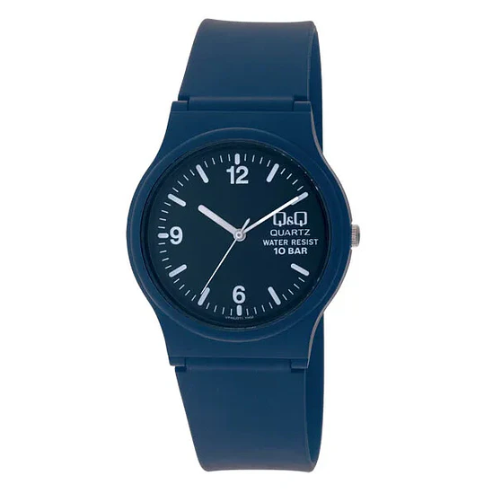 Reloj Q&Q VP46J015Y 1