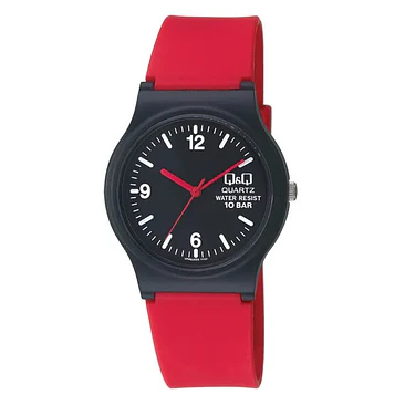 Reloj Q&Q VP46J025Y 1