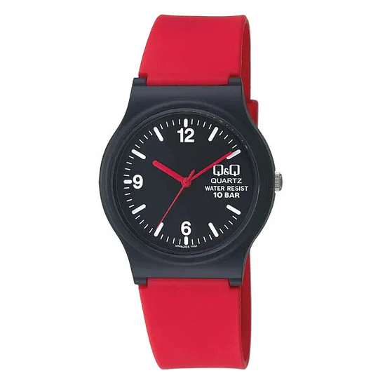 Reloj Q&Q VP46J025Y 1