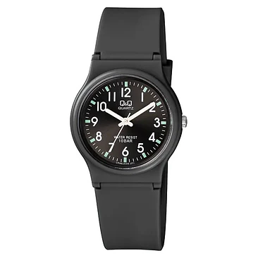Reloj Q&Q VP46J038Y 1