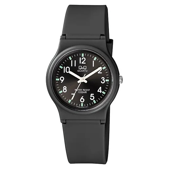 Reloj Q&Q VP46J038Y 1