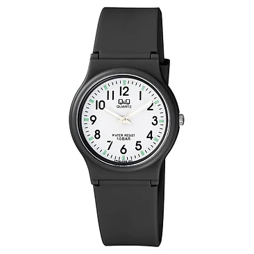 Reloj Q&Q VP46J039Y 1
