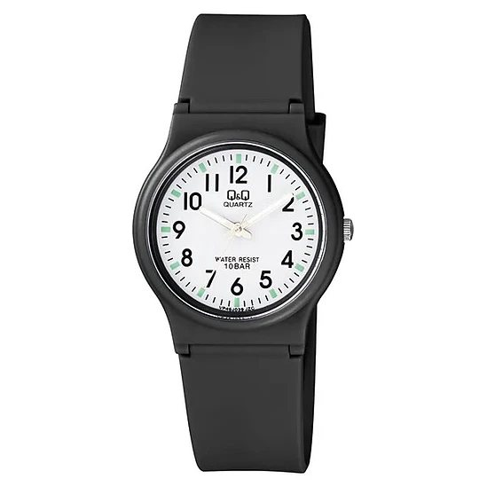 Reloj Q&Q VP46J039Y 1
