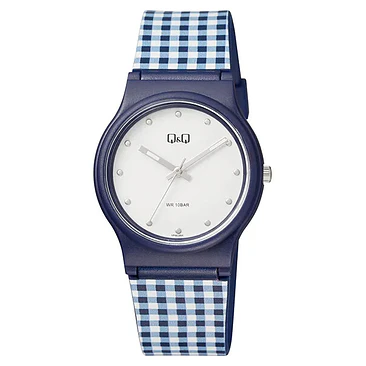 Reloj Q&Q VP46J054Y 1