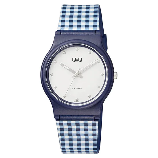 Reloj Q&Q VP46J054Y 1