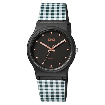 Reloj Q&Q VP46J055Y 1