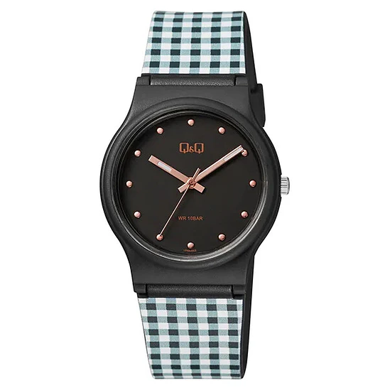 Reloj Q&Q VP46J055Y 1