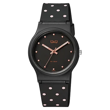 Reloj Q&Q VP46J057Y 1