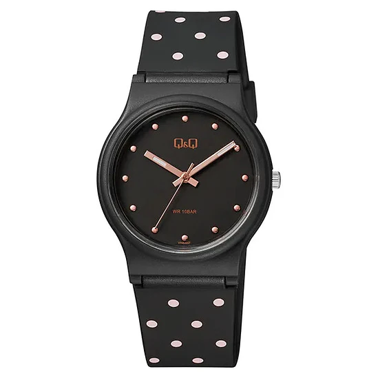 Reloj Q&Q VP46J057Y 1