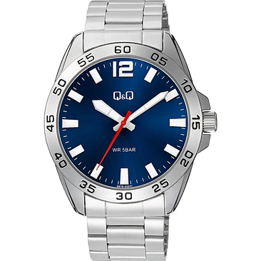 Reloj Q&Q Q87B-002PY 1