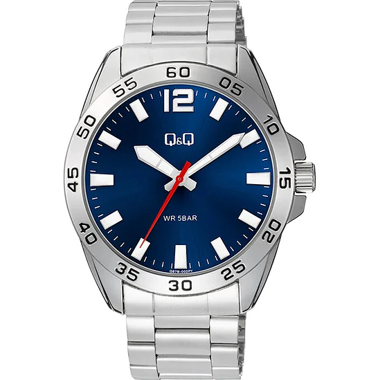 Reloj Q&Q Q87B-002PY 1