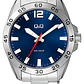 Reloj Q&Q Q87B-002PY - Miniatura 1